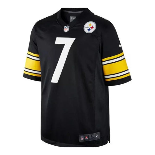 Maillot NFL Steelers