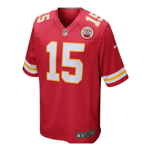 Maillot NFL Chiefs