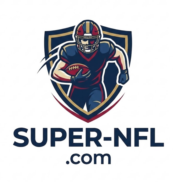 Super-NFL.com