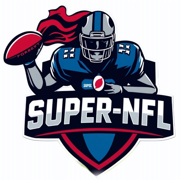 Super-NFL.com