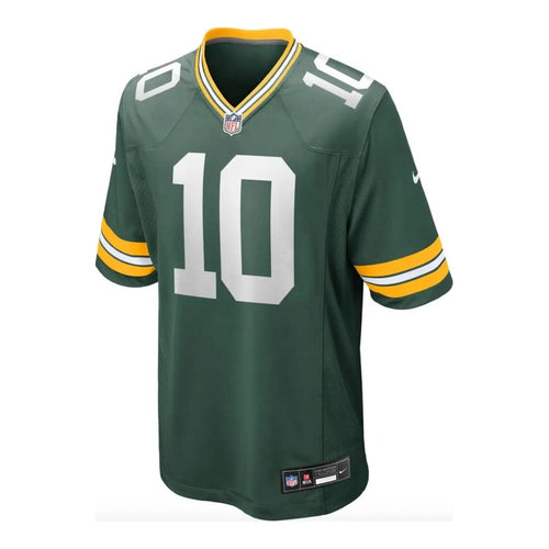 Maillot NFL Packers