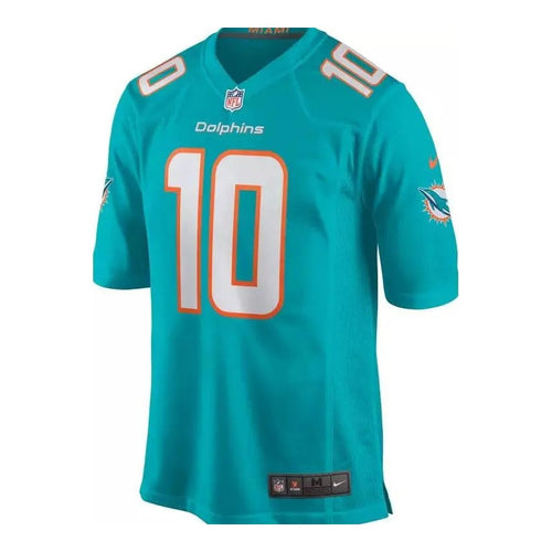 Maillot NFL Dolphins
