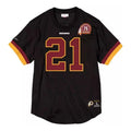 Maillot NFL Vintage Sean Taylor Washington Football Team Noir