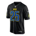 Maillot NFL x Inter Milan 25 Edition Limitée